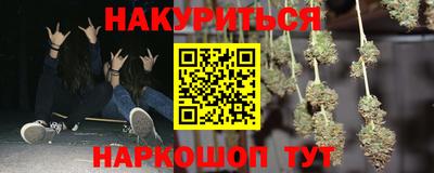 mix Вязники