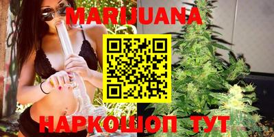mdpv Владимир