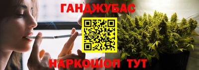 mdpv Владимир