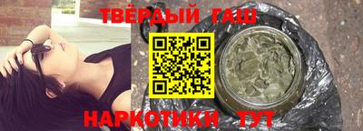 mdpv Владимир